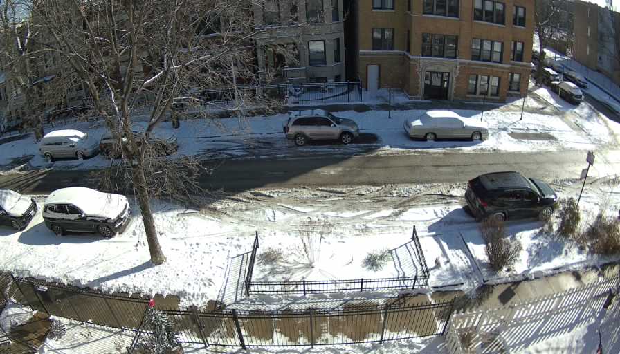 Reolink Camera One_00_Reolink Home Hub One_20250213100720.jpg